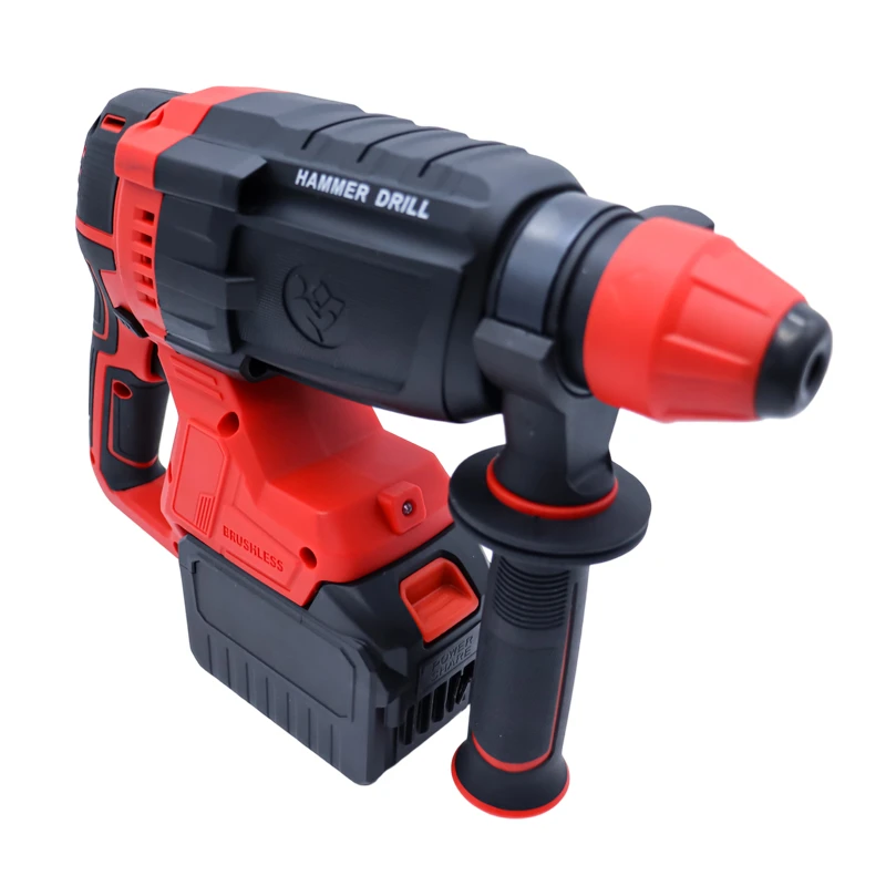 product-800-800
