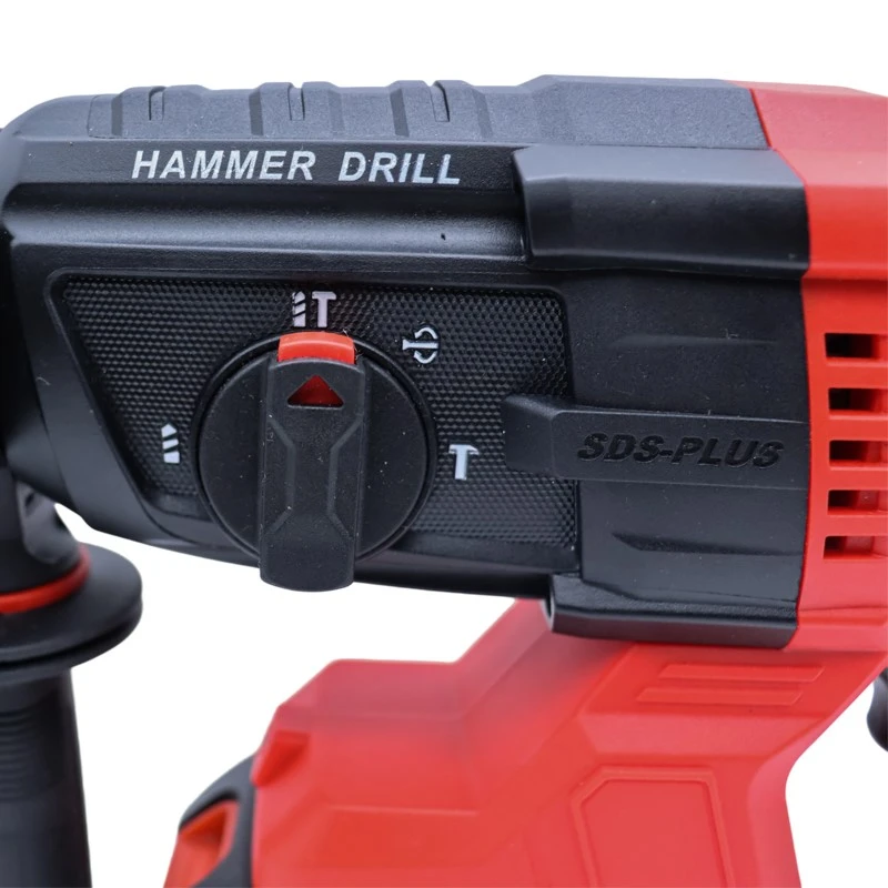 product-800-800