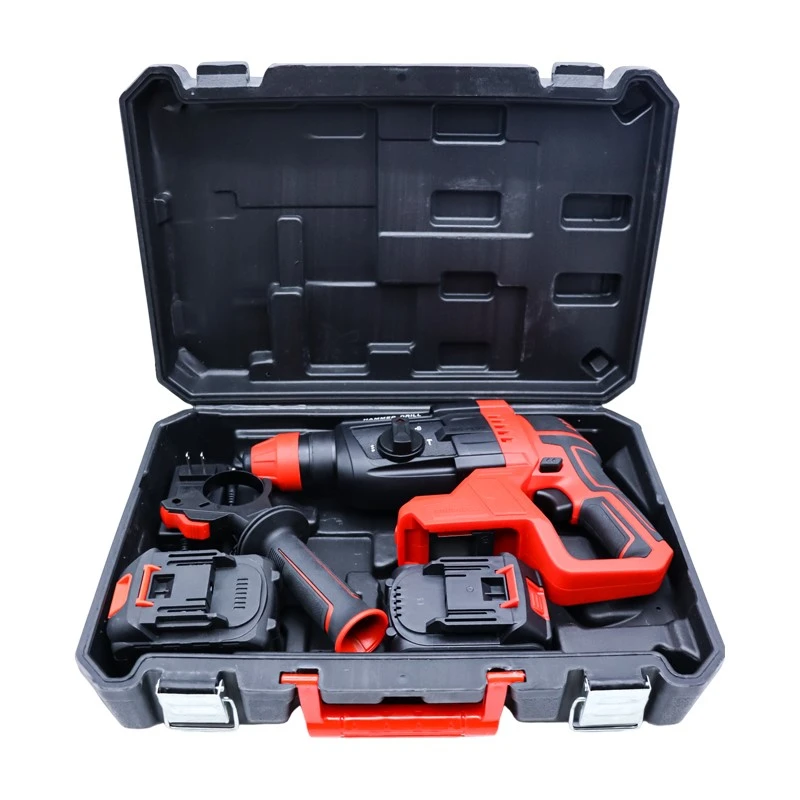 product-800-800